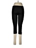 O Zone Black Active Pants One size - photo 2
