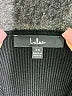 Lulus Black Bodysuit Size XS - photo 3