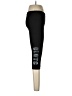 O Zone Black Active Pants One size - photo 4