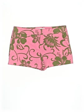 Trina Turk Shorts