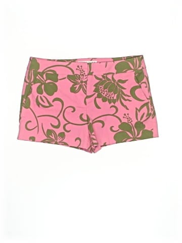 Trina Turk Shorts (view 1)