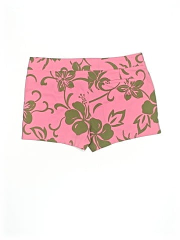 Trina Turk Shorts (view 2)