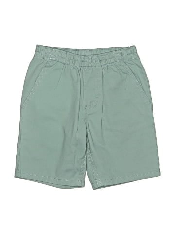 CALVIN KLEIN JEANS Shorts (view 1)
