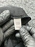 Contemporary Solid Black Active Pants Size 10 - photo 9