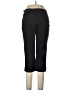NYDJ Black Jeggings Size 10 - photo 1