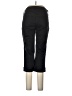 NYDJ Black Jeggings Size 10 - photo 2