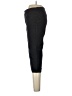 NYDJ Black Jeggings Size 10 - photo 5