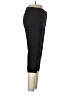 NYDJ Black Jeggings Size 10 - photo 4