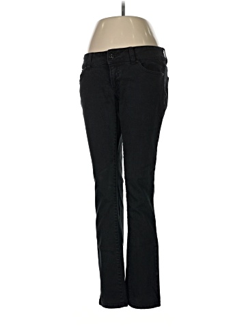 Refuge Jeans (view 1)