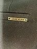 Anne Klein Black Dress Pants Size 6 - photo 7