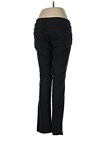 Refuge Jeans (view 2)