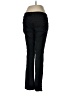 Refuge Solid Black Jeans Size 7 - photo 2