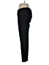 Refuge Solid Black Jeans Size 7 - photo 5