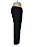 Refuge Solid Black Jeans Size 7 - photo 4