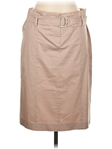 GUNEX Formal Skirt (view 1)