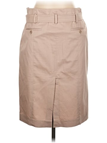GUNEX Formal Skirt (view 2)