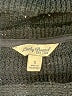 Lucky Brand Gray Pullover Sweater Size S - photo 7