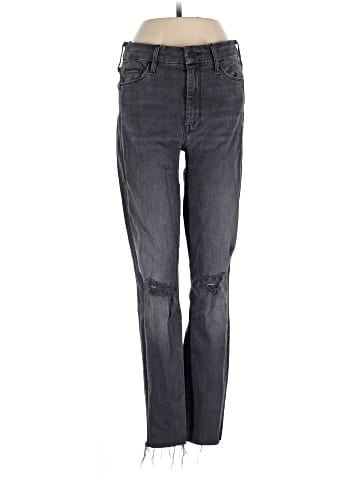 Mother Jeans (view 1)