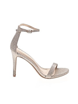 Dream Pairs Heels