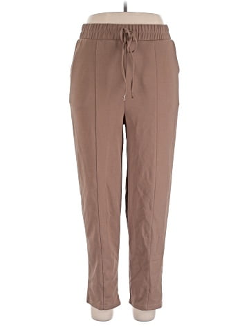 New Fashion Casual Pants (view 1)