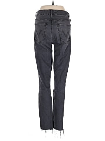 Mother Jeans (view 2)