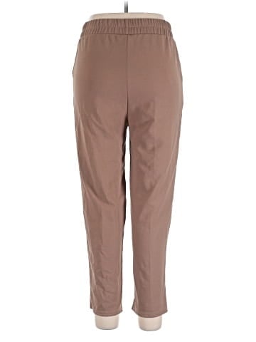 New Fashion Casual Pants (view 2)