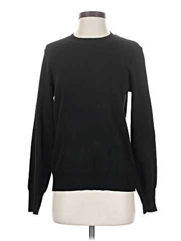 Unbranded Pullover Sweater (view 1)