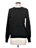 Unbranded Black Pullover Sweater Size S - photo 1
