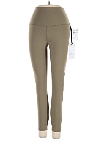Varley Active Pants (view 1)