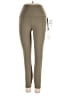 Varley Tan Active Pants Size S - photo 1