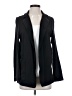 Athleta Black Cardigan Size 4 - photo 1