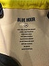 Assorted Brands Solid Yellow Swimsuit Bottoms Size M - photo 3