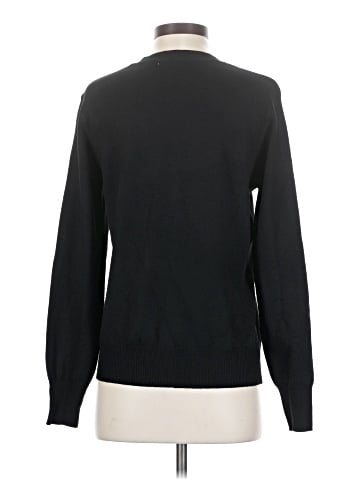 Unbranded Pullover Sweater (view 2)