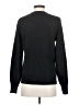 Unbranded Black Pullover Sweater Size S - photo 2