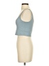 Assorted Brands Blue Tank Top Size S - photo 5