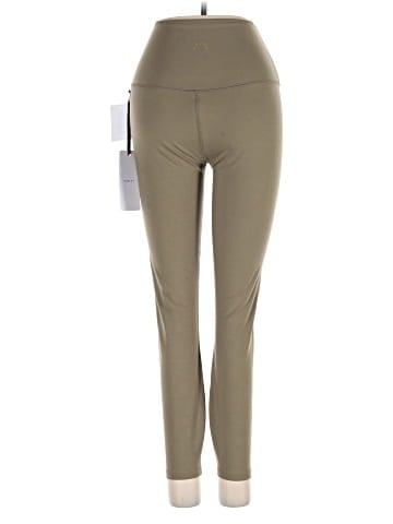 Varley Active Pants (view 2)