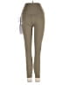 Varley Tan Active Pants Size S - photo 2
