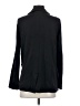 Athleta Black Cardigan Size 4 - photo 2