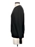 Unbranded Black Pullover Sweater Size S - photo 5