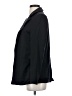 Athleta Black Cardigan Size 4 - photo 5
