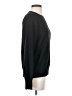 Unbranded Black Pullover Sweater Size S - photo 4