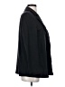 Athleta Black Cardigan Size 4 - photo 4
