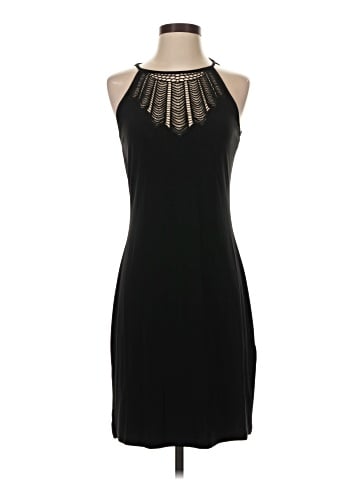 White House Black Market Cocktail Dress (view 1)