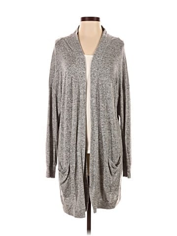 Gibson Cardigan (view 1)
