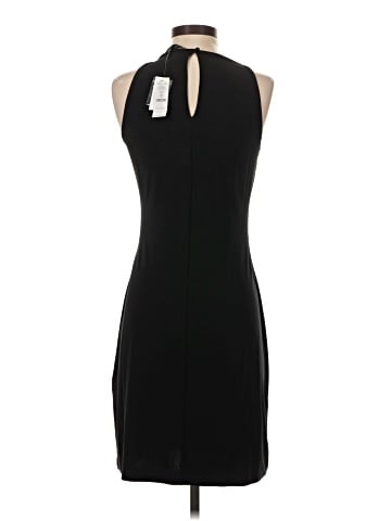 White House Black Market Cocktail Dress (view 2)