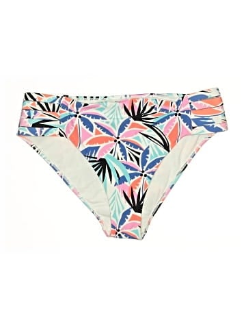 Body Glove Swimsuit Bottoms (view 1)