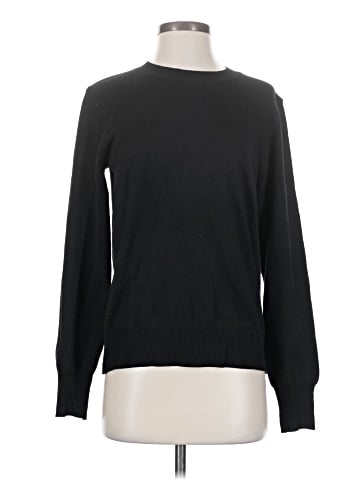 Unbranded Pullover Sweater (view 1)