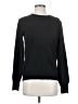 Unbranded Black Pullover Sweater Size S - photo 1