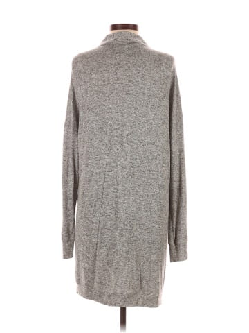 Gibson Cardigan (view 2)