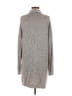 Gibson Gray Cardigan Size XS - photo 2